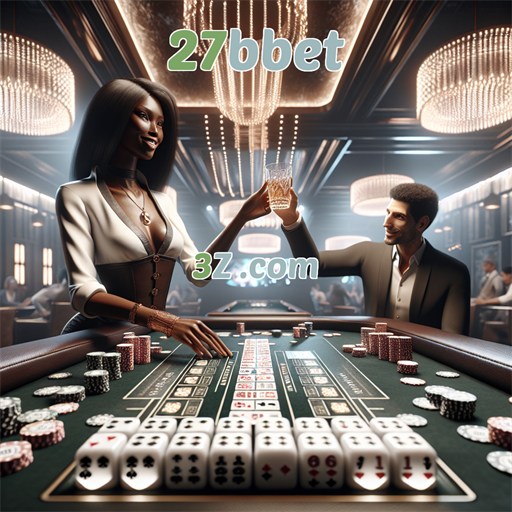 Descubra a Magia do Poker no 27bbet