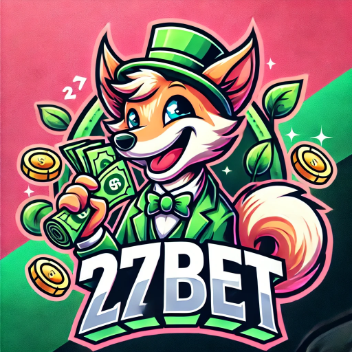 27bbet